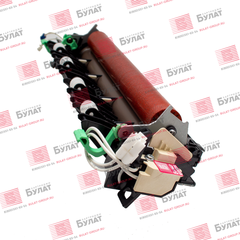 Термоузел БУЛАТ JB858001, LY9389001 (печь в сборе) для Brother HL-L2300, DCP-L2500, MFC-L2700