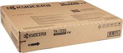 Тонер-картридж Kyocera TK-7235 для MZ4000i, 35 000 стр