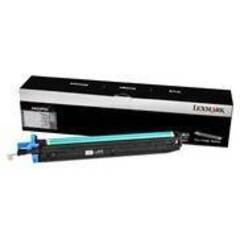 Фотобарабан для принтеров Lexmark MS911/MX910/MX911/MX912. Ресурс 125000 стр (54G0P00)