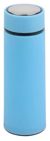 Стеклянная бутылка ELEGANT DRINK