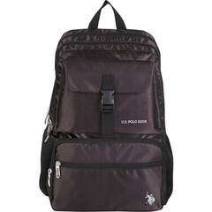 Çanta \ Bag \ Рюкзак SIRT ÇANTASI PLCAN24446