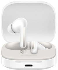Наушники Xiaomi Redmi Buds 6 белый