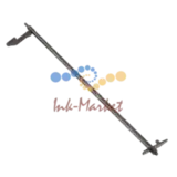 Флажок секции выхода отпечатков Kyocera ACTUATOR SWITCHBACK 302K928091