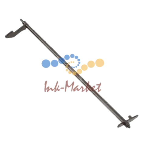 Флажок секции выхода отпечатков Kyocera ACTUATOR SWITCHBACK 302K928091