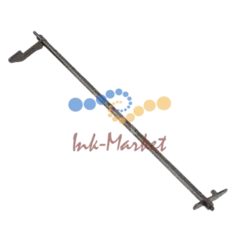 Флажок секции выхода отпечатков Kyocera ACTUATOR SWITCHBACK 302K928091