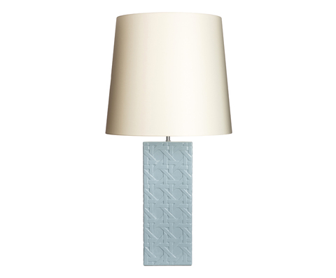 Настольная лампа Valditaro  FRL121542.00