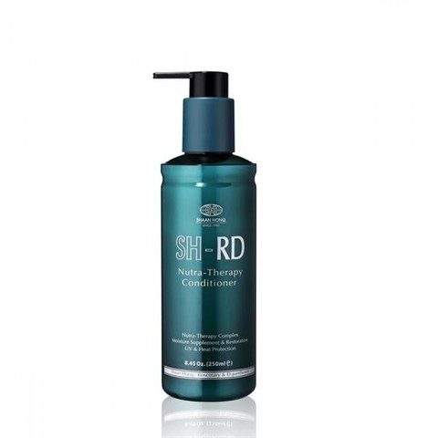 SH-RD Nutra-Therapy Conditioner Кондиционер восстанавливающий, 250мл