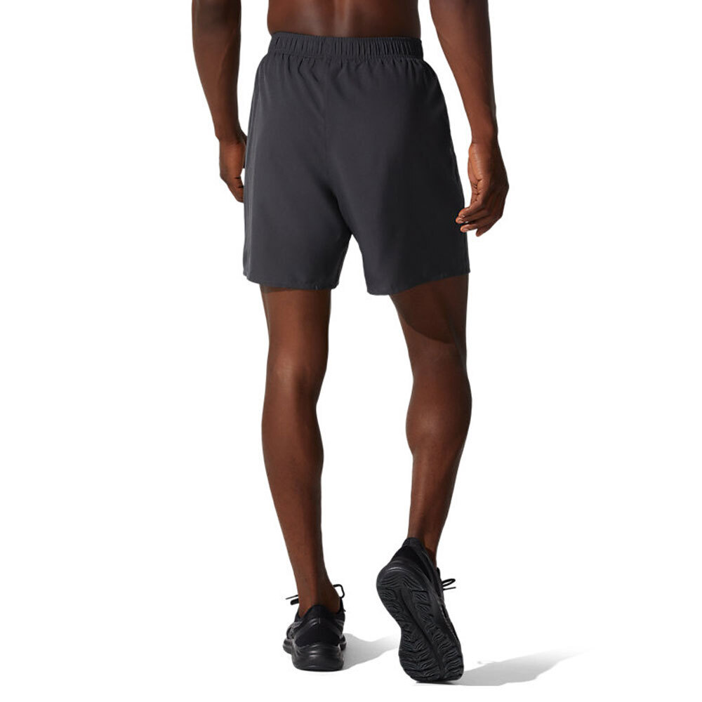 Nike core 2 cheap