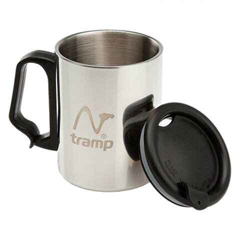 Картинка термокружка Tramp TRC-020  - 5