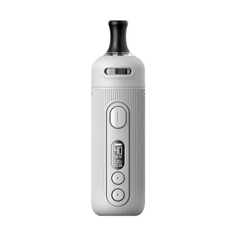 Voopoo Seal 1200 mah Pod Kit - Ash Gray