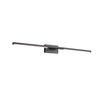 Светильник настенный ST Luce Ralio SL1580.401.01