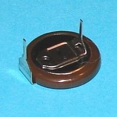 Аккумулятор VL1220-1HF Panasonic