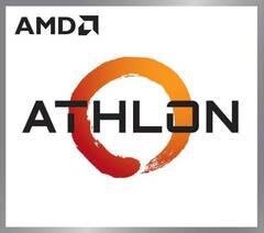 Процессор AMD Athlon-3000G, Socket AM4, Bulk, Picasso, 3.5GHz, 2C/4T, TDP:35W, GPU:Radeon Vega 3 (YD3000C6M2OFH)