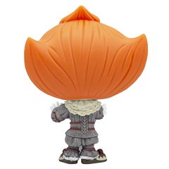 Фигурка Funko POP! Movies IT Chapter 2 Pennywise Funhouse (781) 40631