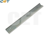 Ракель для XEROX WorkCentre 5325/5330/5335, LEXMARK W840/W850 (CET), CET3530