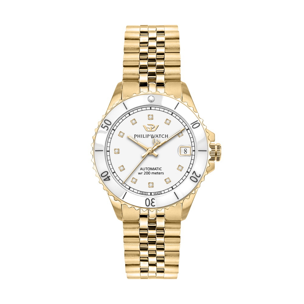 

Philip Watch R8223216504