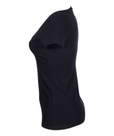 RTP APPAREL TEMPO 185 WOMEN