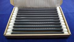 Ролик заряда MKI для HP CF219A/CF232A/CF234A DC Select