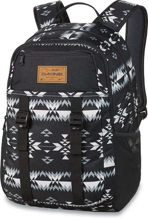 Dakine hadley 26l hotsell