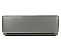 Centek CT-65I12