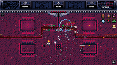 Otherwar (для ПК, цифровой код доступа)