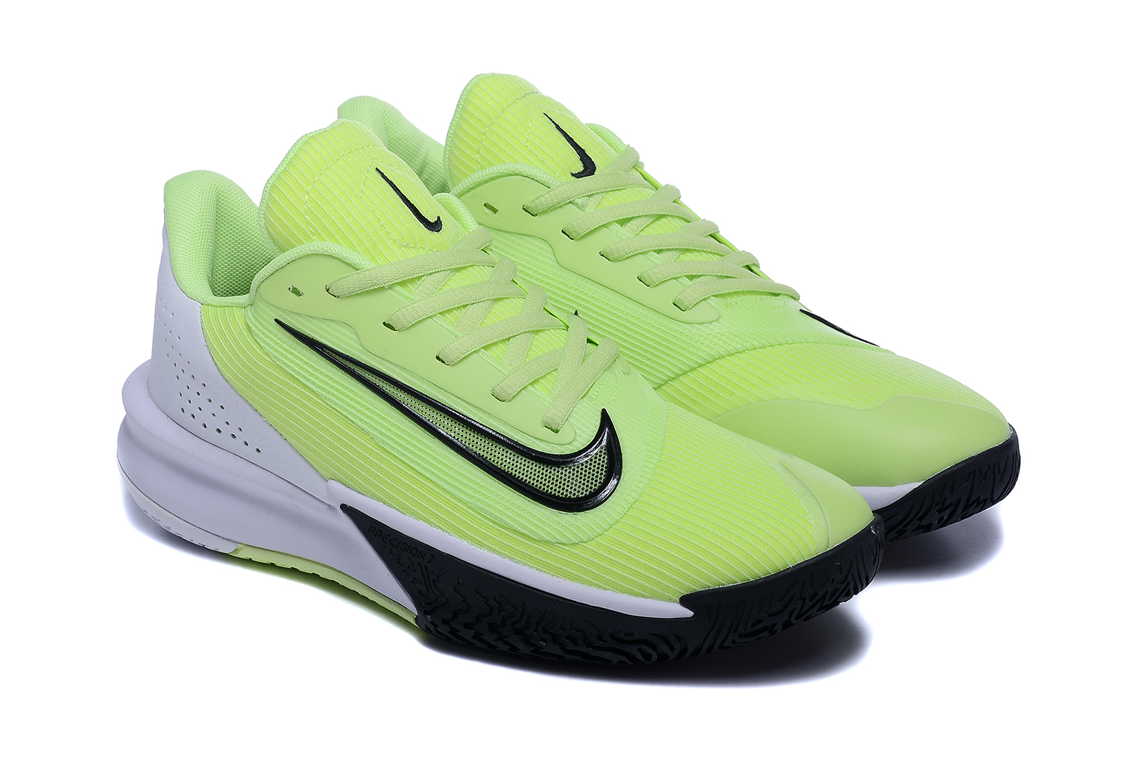Nike free training 7 clearance