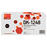 Драм-картридж EasyPrint DK-1248 для Kyocera PA2001, PA2001W, MA2001, MA2001W (10000 стр.)