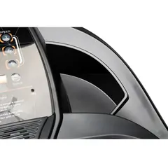 Беговая дорожка Furendo Sapporo 2.0