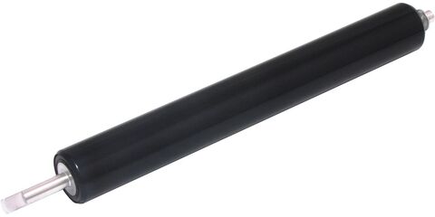 Вал резиновый OEM  LPR-M609 Japan - купить в компании MAKtorg