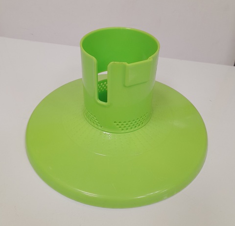 Подставка Армед Home для рециркулятора