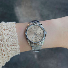 Часы женские Casio LTP-1302DD-4A2 Casio Collection