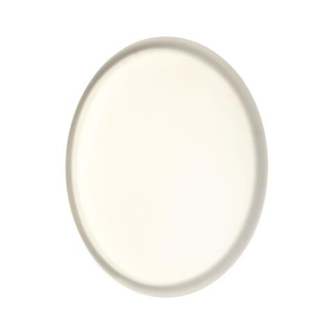 Потолочный светодиодный светильник Sonex JOLLY 7776/ELN