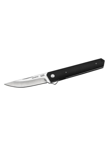 Нож K 541 SEMPAI cталь AUS8