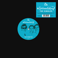 La Dusseldorf / The Singles (10