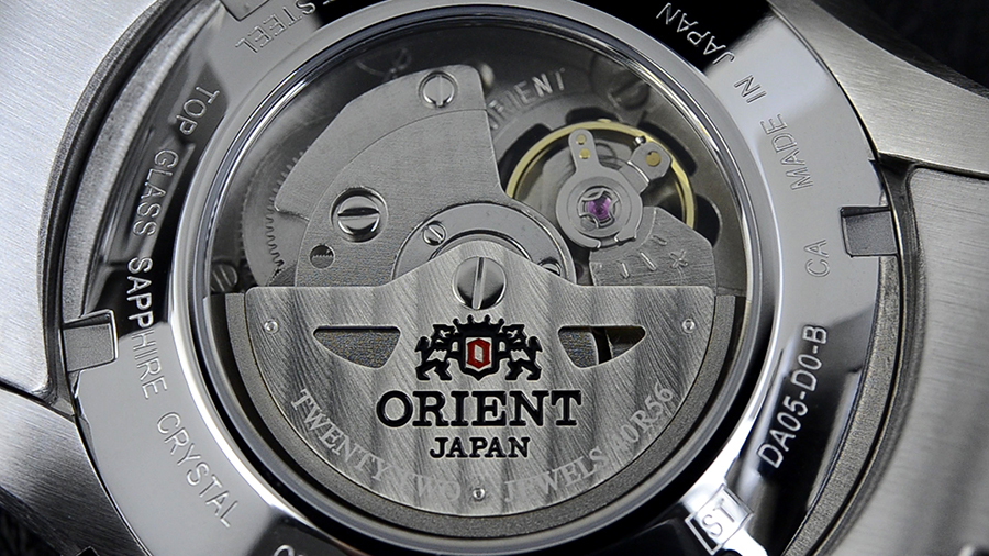 Номер часов ориент. Sda05002b Ориент. Orient SPEEDTECH. Часы Orient серийный номер. Orient da05001b.