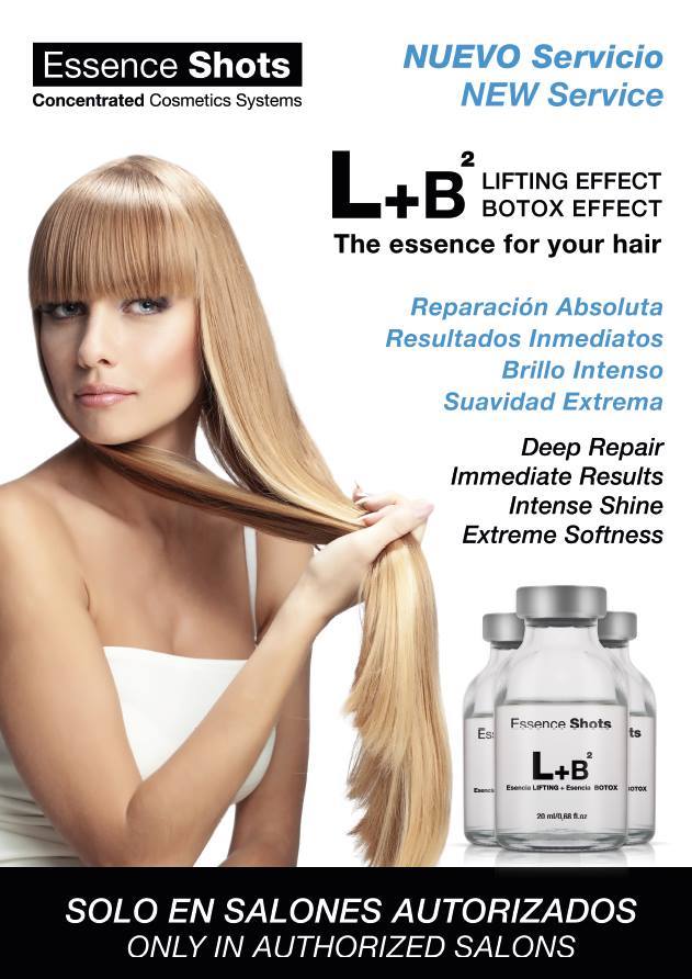 ампульный холодный ботокс для волос kv-1 essence shots l+b2. Kv ботокс для волос. Kv-1 ботокс. ботокс для волос kv. холодный ботокс для волос kv-1.