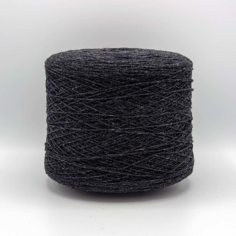Knoll Yarns Supersoft - 117