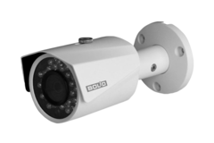 IP видеокамера Bolid VCI-123 (3.6mm)