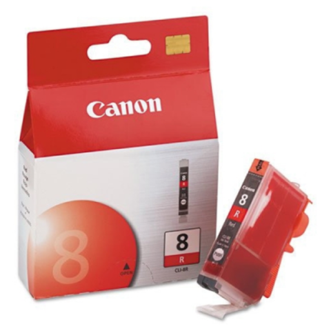 Canon CLI-8R