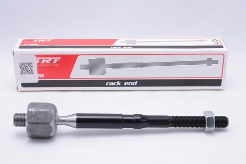 ТЯГА РУЛЕВАЯ VESTA TRT