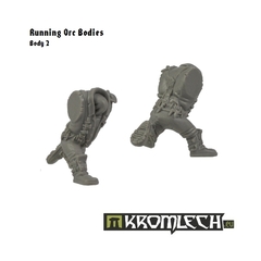 Running Orc Bodies (5)