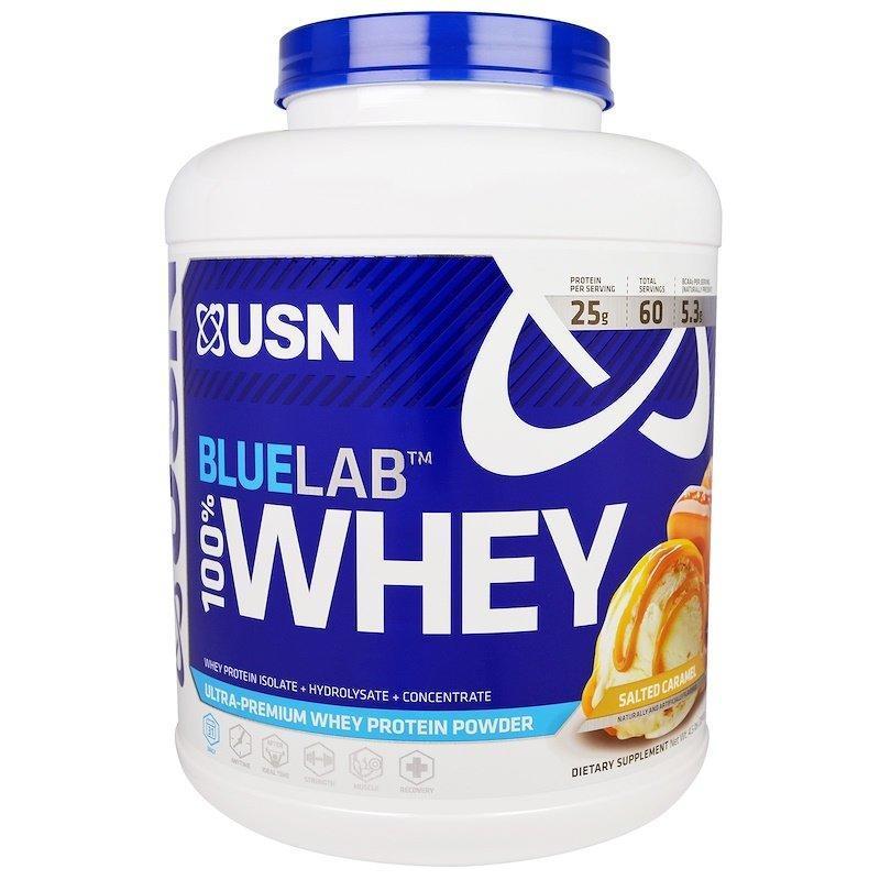 Usn протеин купить. USN Bluelab 100 Whey Premium Protein. USN Blue Lab Whey. USN Bluelab 100% Whey Premium Protein, 2000 г. USN Bluelab Whey 2000 гр.