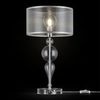 Настольная лампа Maytoni Bubble Dreams MOD603-11-N