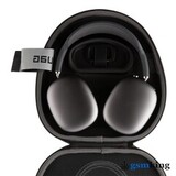 UAG Protective Case for AirPods Max Black (Чёрный)102750114040