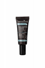 Botavikos Special Крем-корректор точечного нанесения против локальных воспалений NUTRITION & BALANCE, 20 мл