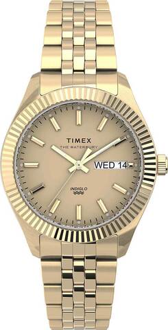 Наручные часы Timex TW2U78500 фото