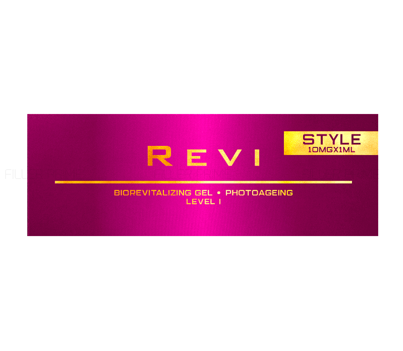 Revi отзывы. Реви стайл биоревитализант. Revi Style 2 мл. Реви Стронг биоревитализант. Revi strong 1 мл.