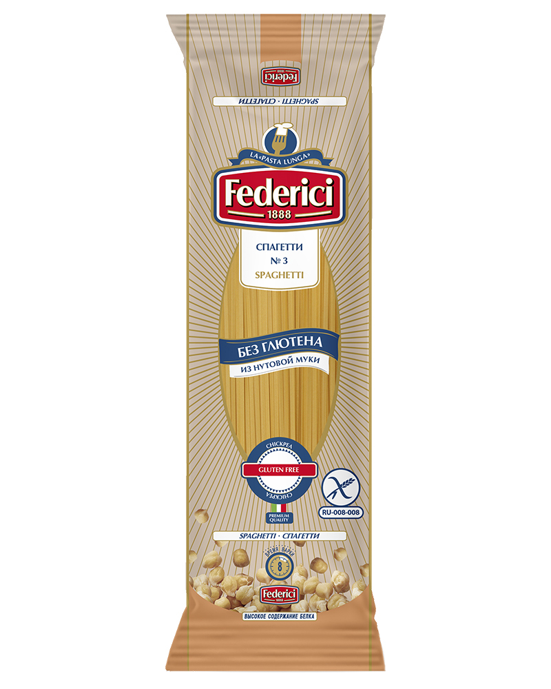 макароны макфа без глютена. Federici макароны спагетти без глютена. спагетти без глютена. безглютеновые макароны федеричи. спагетти макфа без глютена.