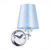 Бра Evoluce Peramone SLE105611-01
