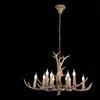 Люстра подвесная ST Luce Renna SL153.703.12